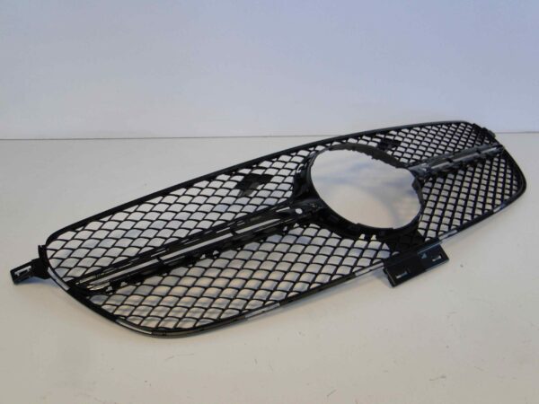 MERCEDES GLE 292 COUPE KRATKA GRILLA ATRAPA