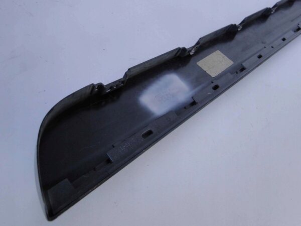 MERCEDES ML W163 163 LIFT LISTWA KLAPY TYLNEJ