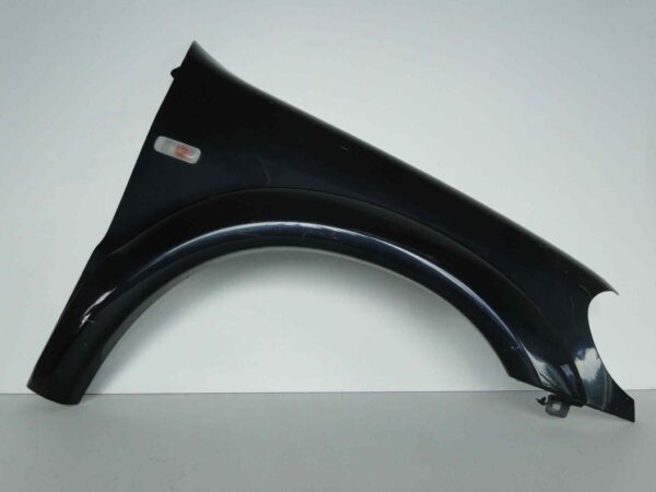 MERCEDES ML W163 AMG BŁOTNIK PRZEDNI PRAWY ML AMG