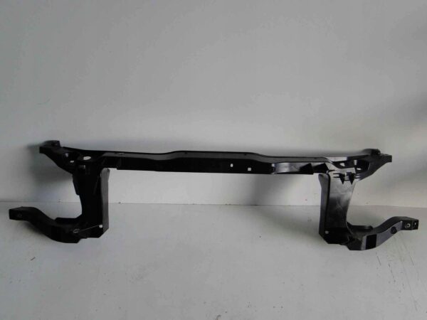 MERCEDES VITO V KLASA 447 448 PAS PRZEDNI WZMOCNIENIE