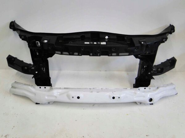 MERCEDES SPRINTER W910 W907 W906 LIFT WZMOCNIENIE PAS BELKA