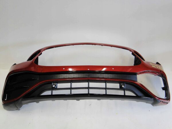 MERCEDES GLA H247 247 KRATKA ŚRODKOWA AMG