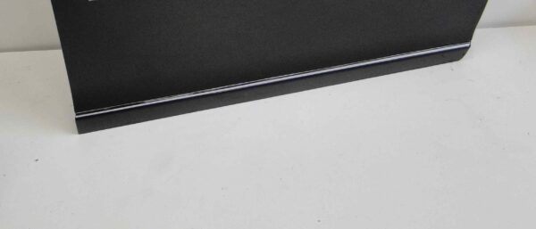 MERCEDES W221 221 LISTWA DOLNA DRZWI PRAWE PRZÓD