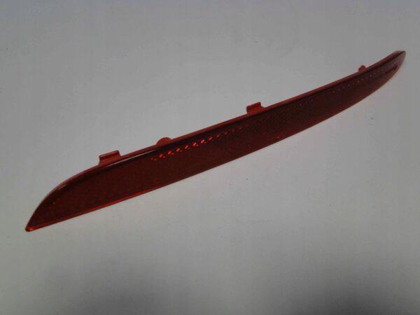 MERCEDES B KLASA W247 247 ODBLASK TYLNY LEWY AMG