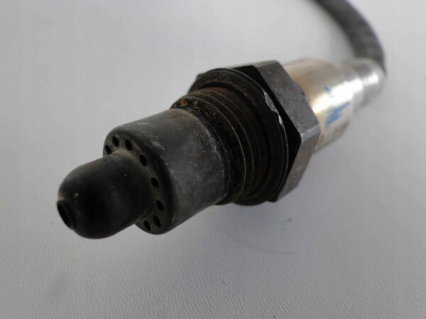 MERCEDES C KLASA W204 204 SONDA LAMBDA A0075426418