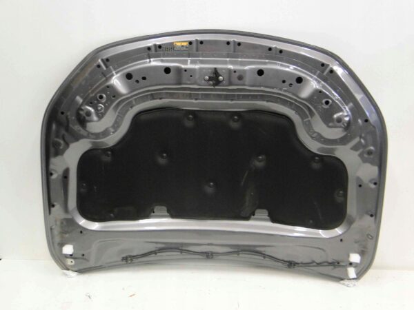 MERCEDES GLB X247 247 MASKA POKRYWA SILNIKA 787