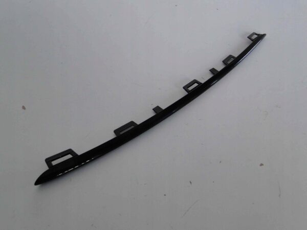 MERCEDES GLS X167 167 LISTWA PRAWA NIGHT AMG