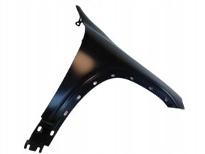 MERCEDES GLB X247 247 BŁOTNIK PRZEDNI PRAWY NOWY