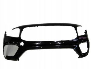 MERCEDES GLB X247 247 ZDERZAK PRZEDNI AMG PTS