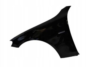 MERCEDES E W213 213 LIFT BŁOTNIK PRZEDNI LEWY