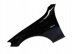 MERCEDES E W213 213 LIFT BŁOTNIK PRZEDNI LEWY