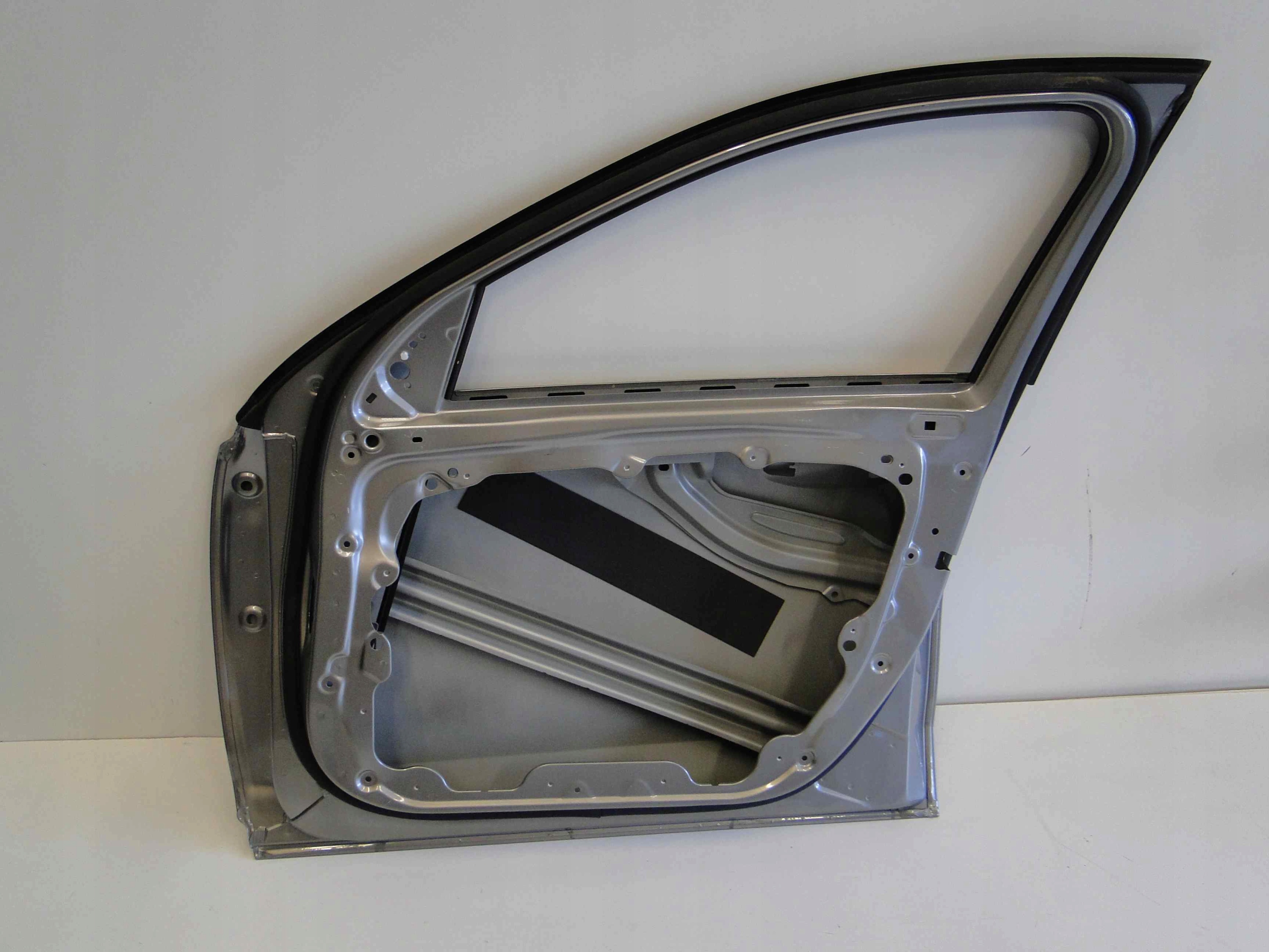 MERCEDES C KLASA W206 206 DRZWI PRZEDNIE PRAWE - obrazek 6