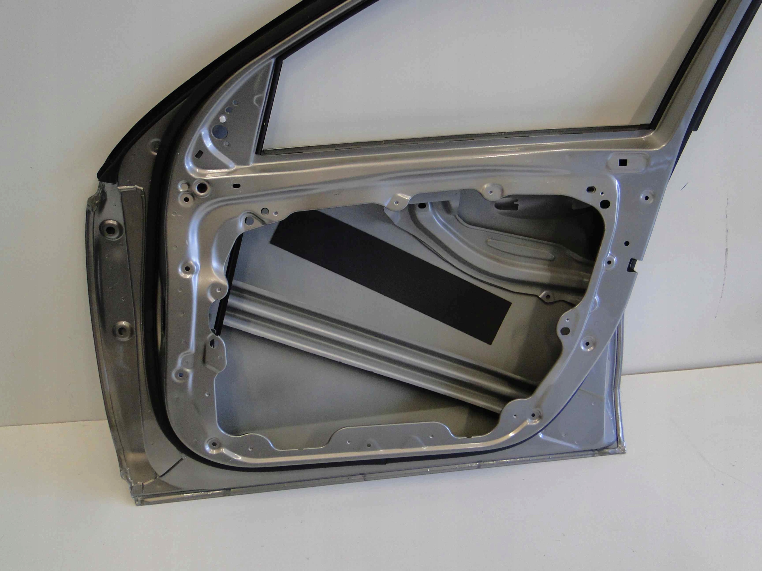 MERCEDES C KLASA W206 206 DRZWI PRZEDNIE PRAWE - obrazek 7