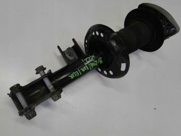 MERCEDES B KLASA W246 246 AMORTYZATOR PRZEDNI LEWY