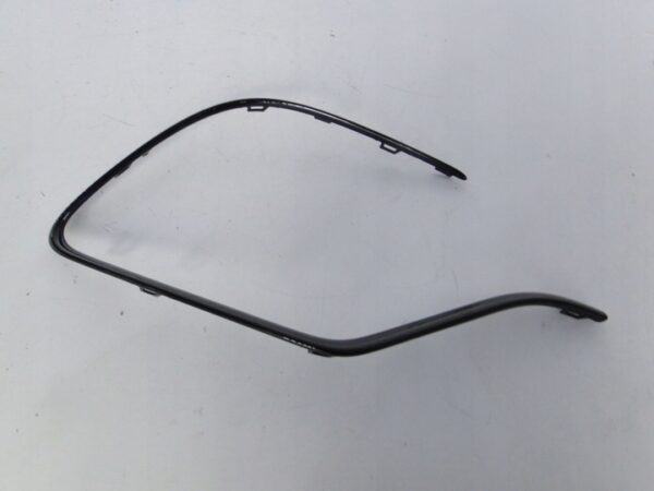 MERCEDES GLE 167 W167 LISTWA W ZDERZAK 63 AMG