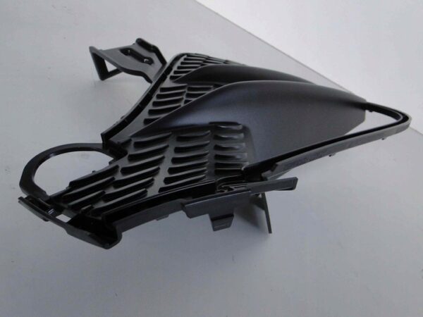 MERCEDES GLE C167 167 COUPE KRATKA PRAWA 63 AMG