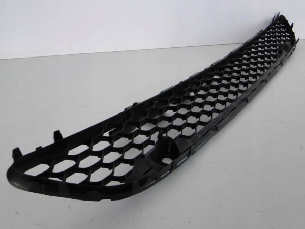 MERCEDES GLE W167 167 SUV KRATKA ŚRODKOWA 63 AMG