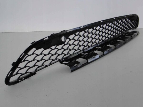 MERCEDES GLE C167 167 COUPE KRATKA ŚRODKOWA 63 AMG