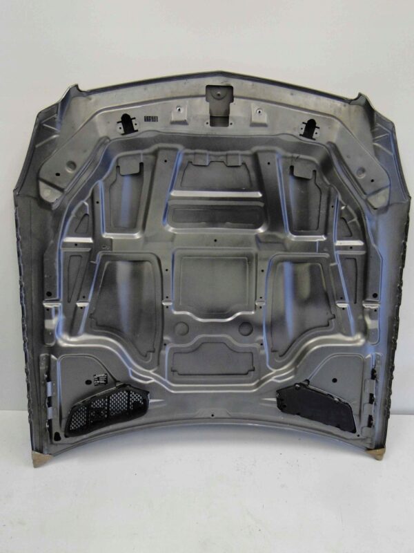 MERCEDES SL R230 230 LIFT MASKA POKRYWA SILNIKA