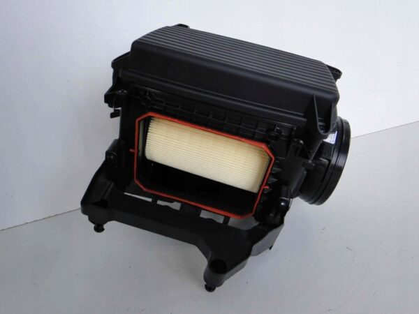 MERCEDES A W176 176 FILTR POWIETRZA 45 AMG M133