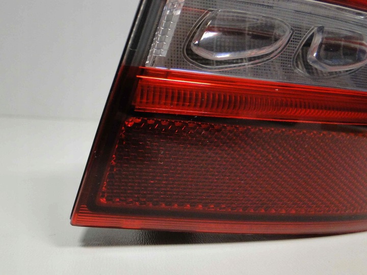 MERCEDES C S205 205 KOMBI LAMPA TYLNA PRAWA W205 - obrazek 7