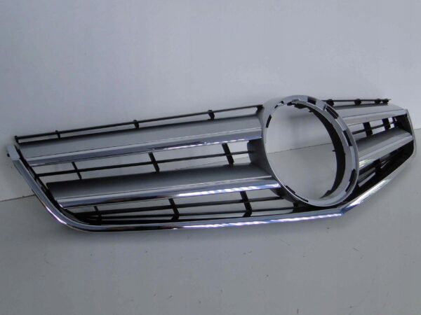 MERCEDES E KLASA 207 C/A W207 GRILL ATRAPA 775