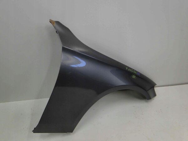 MERCEDES E KLASA W213 213 BŁOTNIK PRZEDNI PRAWY