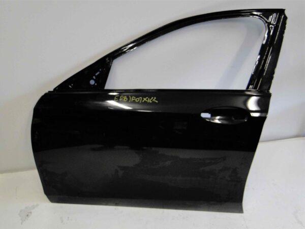 MERCEDES E KLASA W213 213 DRZWI PRZEDNIE LEWE