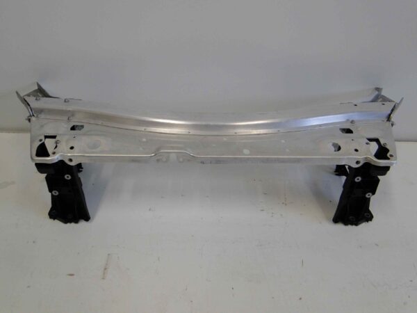 MERCEDES GLC 253 X/C LIFT PAS PRZEDNI WZMOCNIENIE