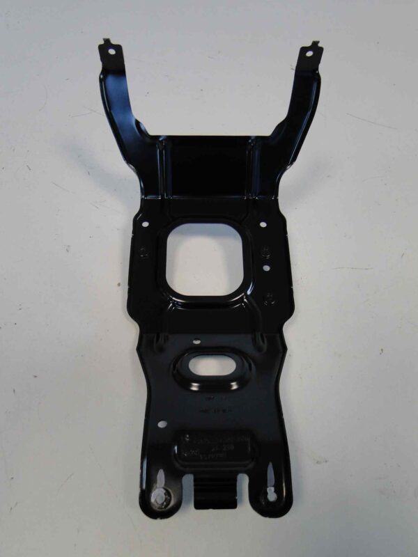 MERCEDES GLE W167 167 SUV WSPORNIK UCHWYT 63 AMG