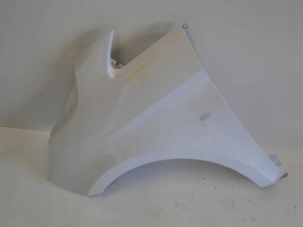 MERCEDES VITO W447 447 BŁOTNIK PRZEDNI LEWY