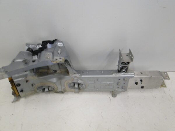 MERCEDES SL R232 232 ĆWIARTKA PODŁUŻNICA PRAWA