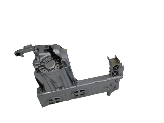 MERCEDES SL R232 232 ĆWIARTKA PODŁUŻNICA LEWA