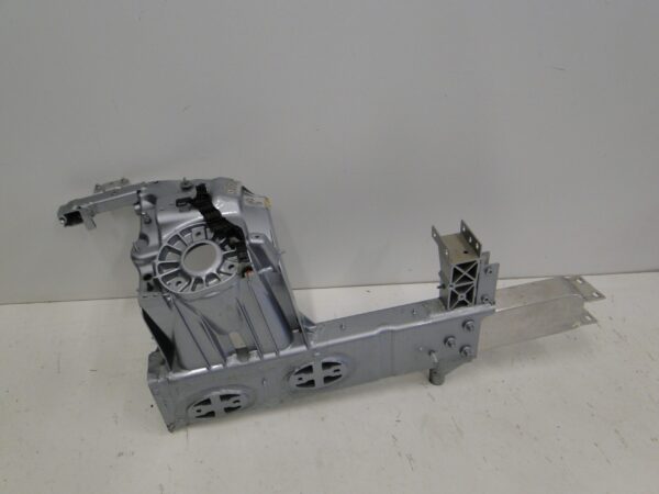 MERCEDES SL R232 232 WAHACZ LEWY GÓRNY