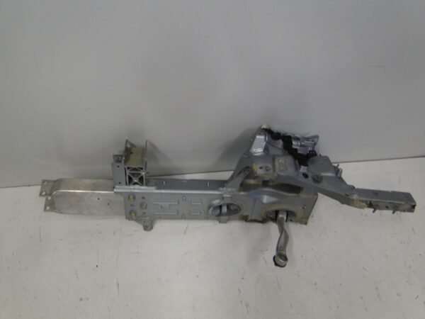 MERCEDES SL R232 232 ĆWIARTKA PODŁUŻNICA LEWA