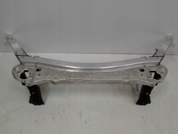 MERCEDES E W213 213 LIFT PAS PRZEDNI WZMOCNIENIE