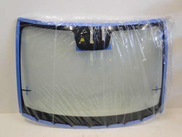 MERCEDES VITO V KLASA 447 W447 SZYBA CZOŁOWA 15-20