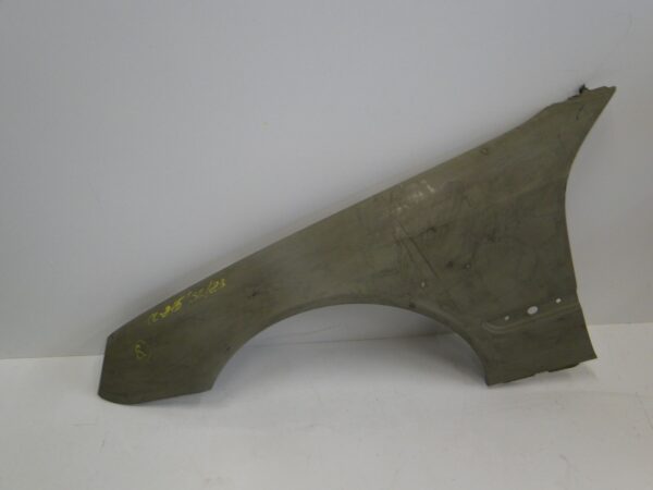 MERCEDES CL 215 W215 BŁOTNIK PRZEDNI LEWY