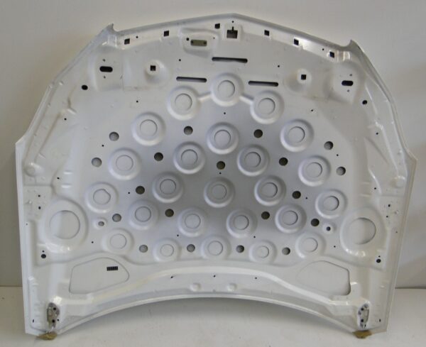 MERCEDES E KLASA 207 COUPE CABRIO MASKA W207 799