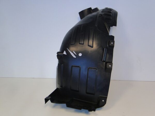 MERCEDES A 177 W177 NADKOLE PRZEDNIE LEWE 45 AMG