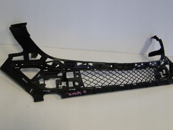 MERCEDES GLE W166 166 KRATKA ŚRODKOWA KAMERA