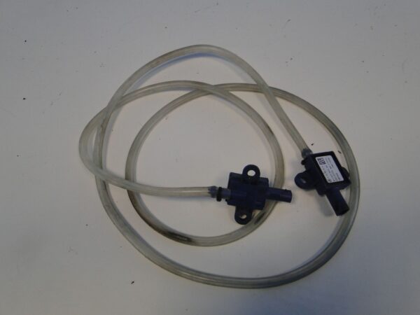 MERCEDES GLA X156 156 CZUJNIK OCHRONA PIESZEGO