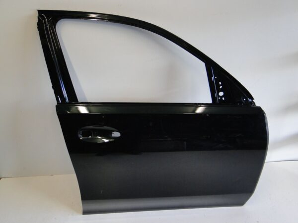 MERCEDES GLS 167 X167 MAYBACH DRZWI PRAWE