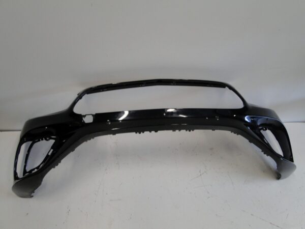 MERCEDES E KLASA 238 ZDERZAK PRZEDNI 53 AMG