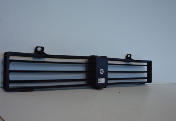 MERCEDES GLS 167 X167 KIEROWNICA POWIETRZA ŻALUZJA