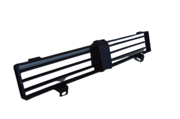 MERCEDES GLS 167 X167 KIEROWNICA POWIETRZA ŻALUZJA