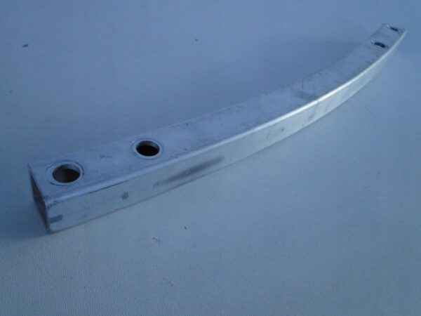 MERCEDES C W206 206 WZMOCNIENIE LEWE BELKI ZDERZAK