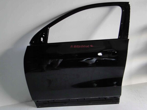 MERCEDES GLA H247 247 DRZWI PRZEDNIE LEWE