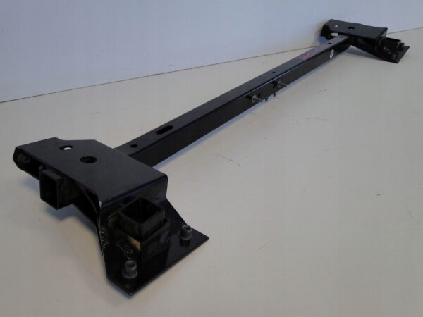 MERCEDES SL R232 232 BELKA POD CHŁODNICE PRZEDNIA