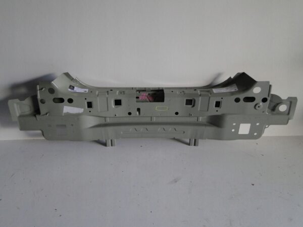 MERCEDES W213 213 LIMU LIFT PAS TYLNY WZMOCNIENIE